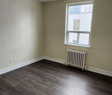 For Lease - 2275 Weston Road Unit# 312, Toronto, Ontario - Photo 4