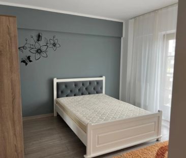 Apartament nou de vanzare, 2 camere Galata Alte proprietati in zona... - Photo 2