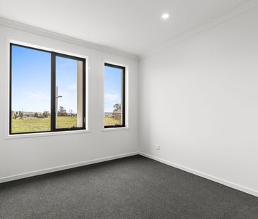 Brand New Delight! - Photo 5