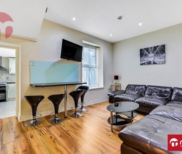 Demoleyn Park, *6 Bed Student Rental*, Derry - Photo 5