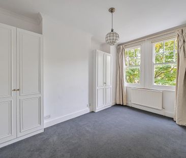 2 bedroom maisonette to rent - Photo 2