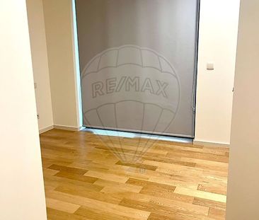 Apartamento T1 em Coimbra - Photo 5