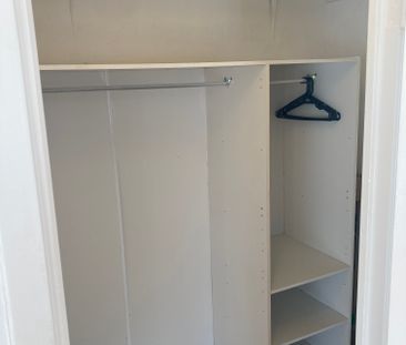 Dalgatan, Hudiksvall - Foto 4