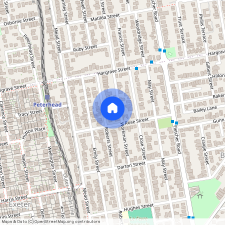 60 Roberts Street, SA 5015, Birkenhead