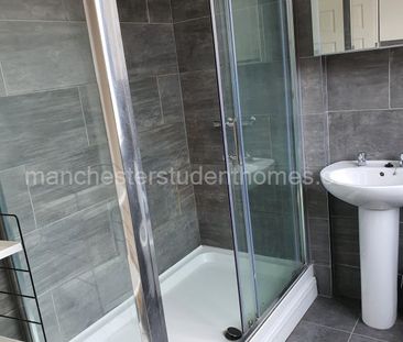 Moseley Road, Manchester, M14 6PA - Photo 2