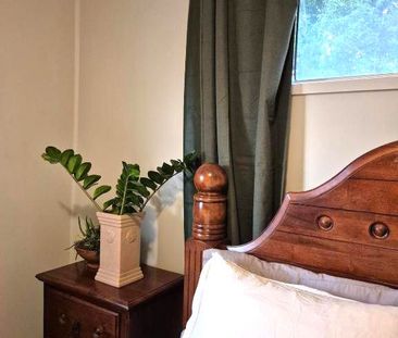 Modern Spacious Family Home in a Convenient Location! - Photo 4