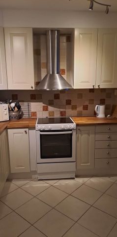 Norrskensbacken, Tullinge - Foto 5