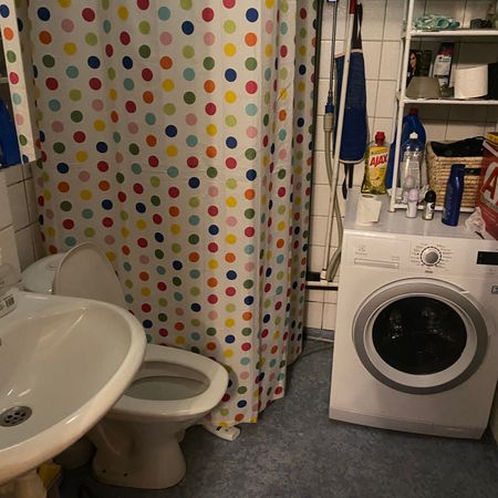 Danmarksgatan, Linköping - Photo 4