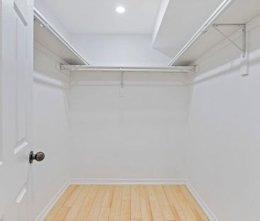 For Lease - 1230 Oakhill Avenue Unit# (Bsmt), Oshawa, Ontario - Photo 6