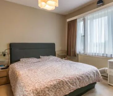 Een ruim, instapklaar appartement te Sint-Pieters-Leeuw! - Foto 4