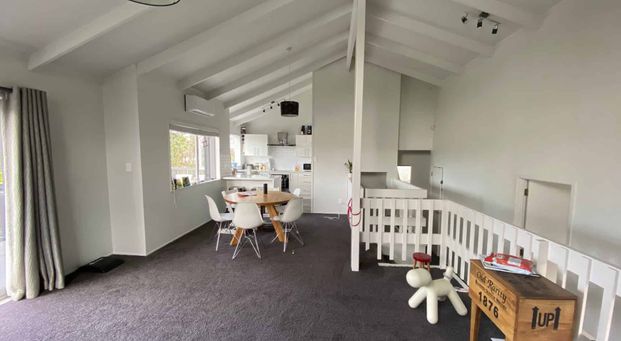 25 Montclair Rise, Browns Bay - Photo 1