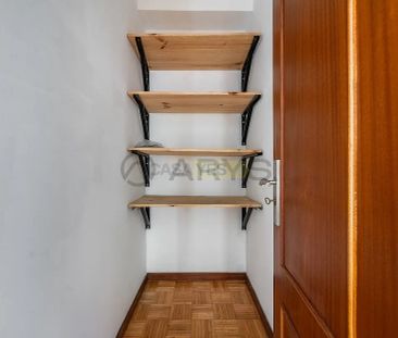 Apartment T3 in São Vicente, Braga - Photo 6