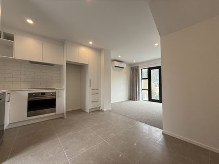 234 Armagh Street, City Centre (Christchurch City), Christchurch - Photo 3