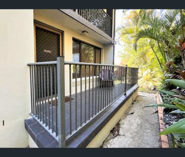 1/16 Shell Cove Lane, Korora, NSW 2450 - Photo 1