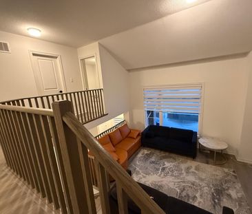 For Lease - 532 Hornbeck Street, Cobourg, Ontario - Photo 5