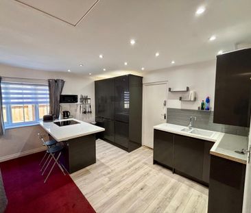 Bungalow to rent - Photo 3
