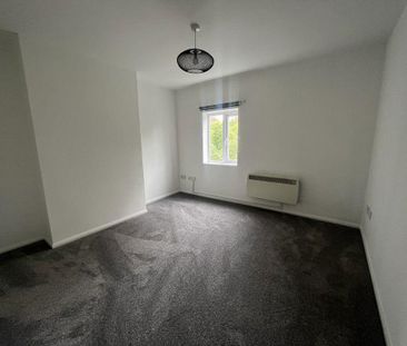 1 bedroom terraced house to rent - Photo 3