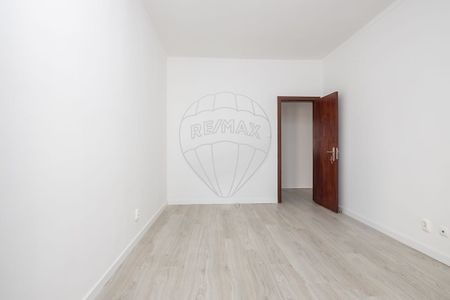 Apartamento T2 em Setúbal - Photo 2