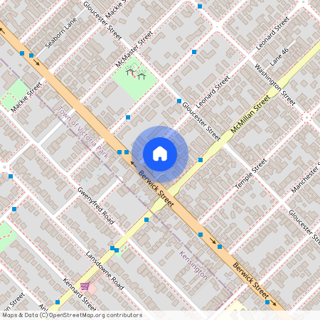 3/78 Leonard Street, WA 6100, Victoria Park