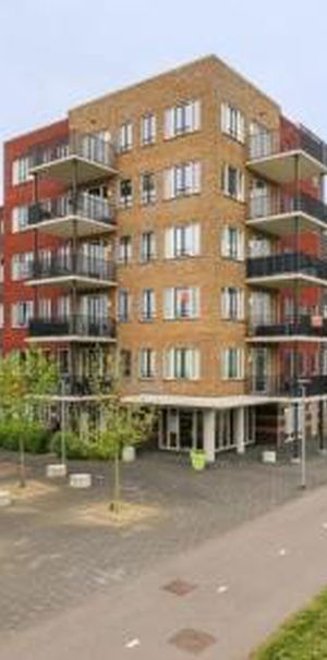 Anubisstraat 0ong 1363 Almere - Photo 1