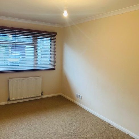 Turners Hill - Photo 1