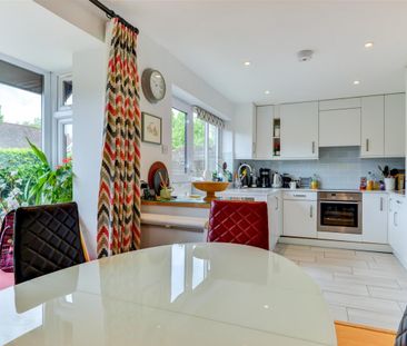 South Street, Brighton BN2 - Photo 5