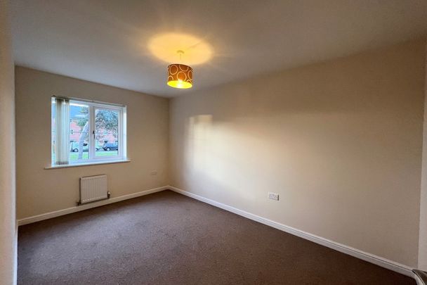 Hundred Acre Way - Photo 1