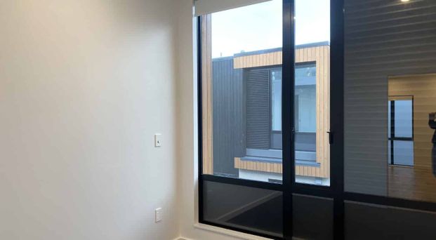 Central City living at it's best - Photo 1