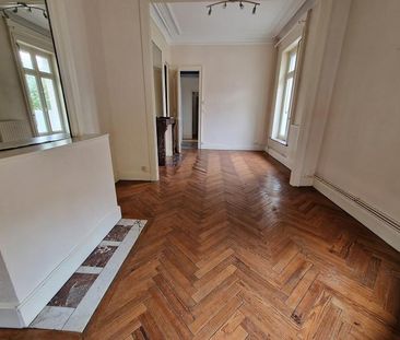 Appartement à Louer à LILLE 900 € - Photo 1