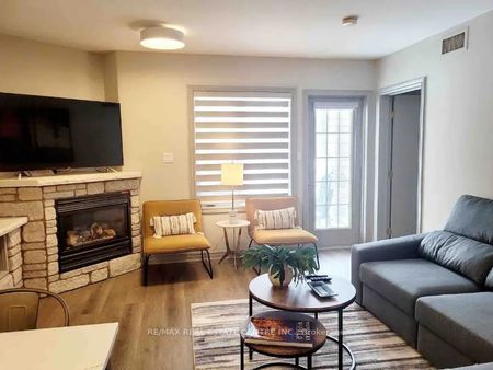 For Lease - 90 Highland Drive Unit# 2088, Oro-Medonte, Ontario - Photo 2