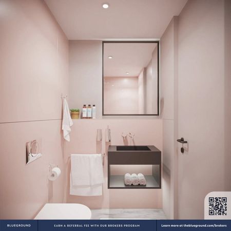 3 Zimmer - Photo 5
