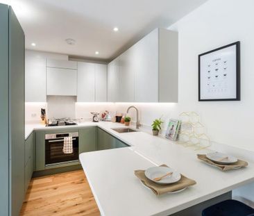 3 bedroom house to rent - Photo 1