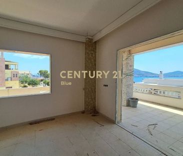 Μονοκατοικία για ενοικίαση Σαλαμίνα - Photo 3
