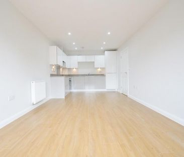 Chalvey Road East, Slough, Berkshire,SL1 - Photo 1