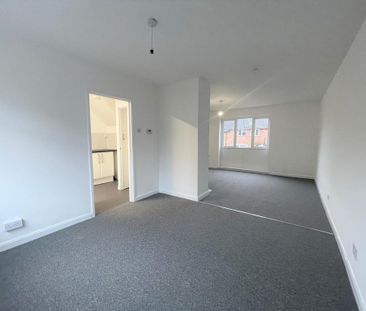 3 bedroom house to rent - Photo 6