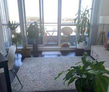 For Lease - 9205 Yonge Street Unit# 404, Richmond Hill, Ontario - Photo 6