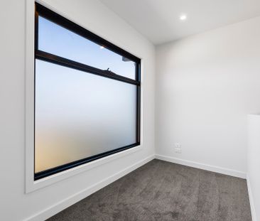 9C Beech Street, Thomastown - Photo 6