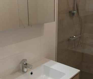 Appartement te huur - Photo 6