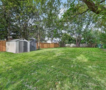For Lease - 103 Baker Street, Whitchurch-Stouffville, Ontario - Photo 3