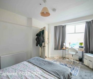 12a Lilac Avenue - Photo 6