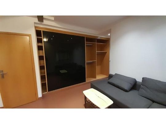 Apartamento T1 - Photo 1