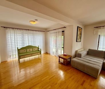 AA/331 De închiriat casă singur în curte în Tg Mureș - Tudor - Fotografie 2