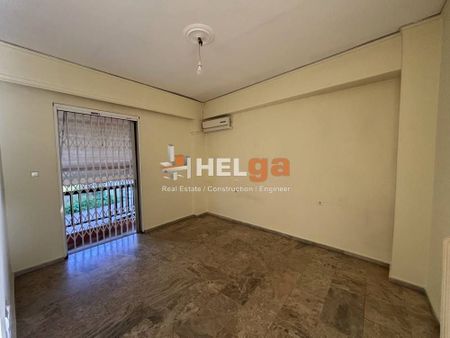 Studio/Γκαρσονιέρα για ενοικίαση Ανθούπολη (Πάτρα) - Photo 2