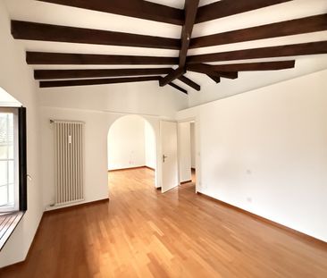 6913, Carabbia - Foto 1