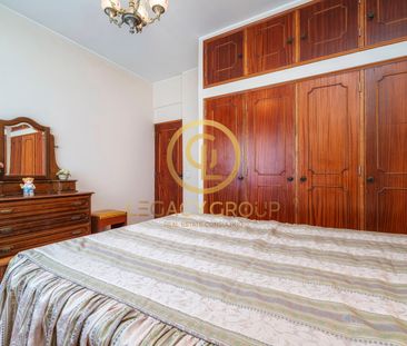 Apartamento T3 em Faro - Photo 6