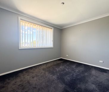 4 Bedroom Family Home - Photo 6