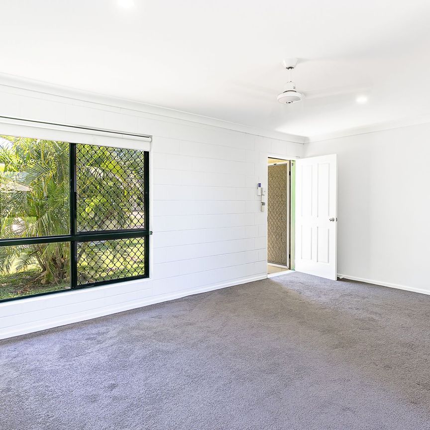 5 Goldfinch Court, Condon - Photo 1