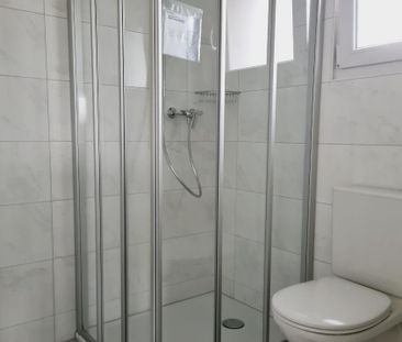 1.5 Zimmer - Photo 4