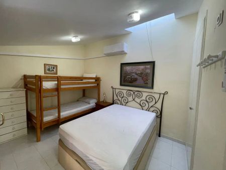 Dúplex de alquiler en Carrer Dàlia, 32, Els Griells - Foto 5