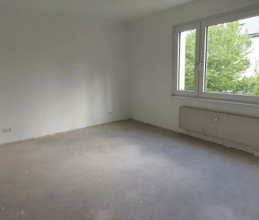 Gecksheide 157, 45897 Gelsenkirchen - Foto 5